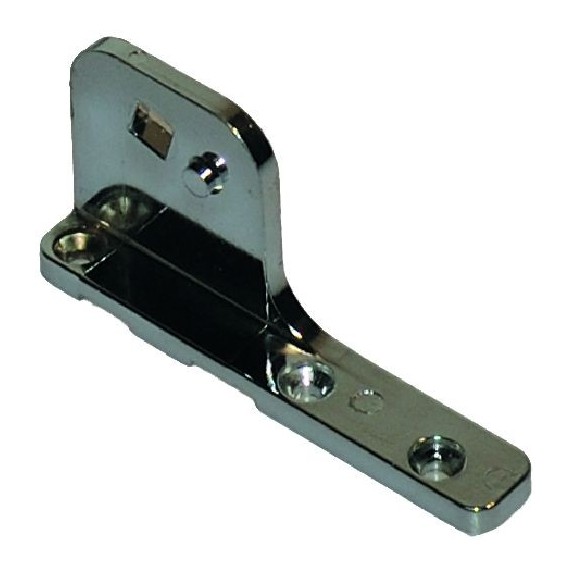 CERNIERA SUPERIORE SX INFERIORE DX