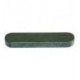CHIAVETTA INOX 8x7x32 mm