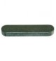 CHIAVETTA INOX 8x7x32 mm