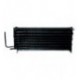 EVAPORATORE 530x220x110 mm