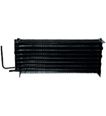 EVAPORATORE 530x220x110 mm