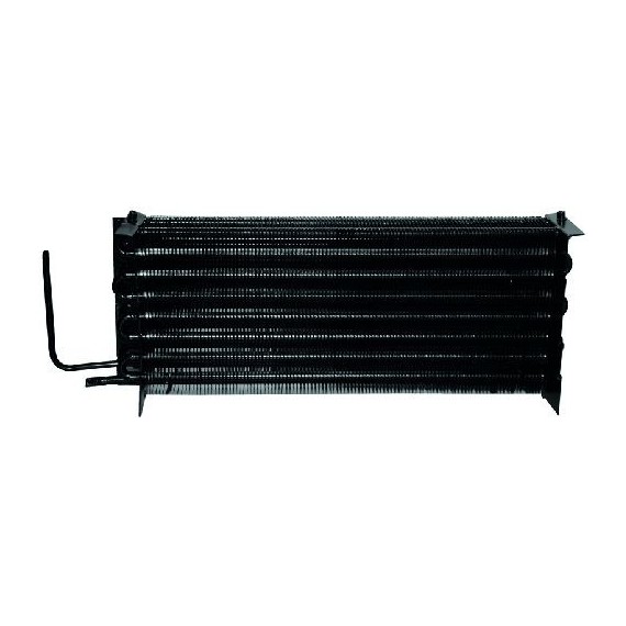 EVAPORATORE 530x220x110 mm