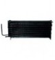 EVAPORATORE 530x220x110 mm
