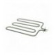 RESISTENZA 700W 230V