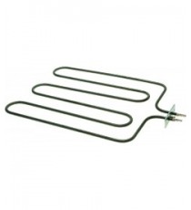 RESISTENZA 700W 230V