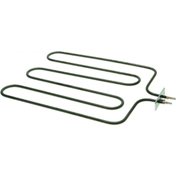 RESISTENZA 700W 230V