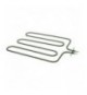 RESISTENZA 700W 230V