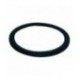 GUARNIZIONE OBLO Diam. 360 mm