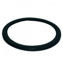 GUARNIZIONE OBLO Diam. 360 mm