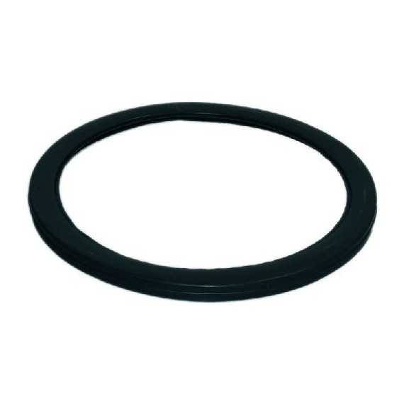 GUARNIZIONE OBLO Diam. 360 mm