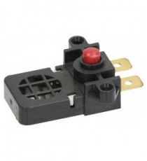 TERMOSTATO DI SICUREZZA OTTER B3