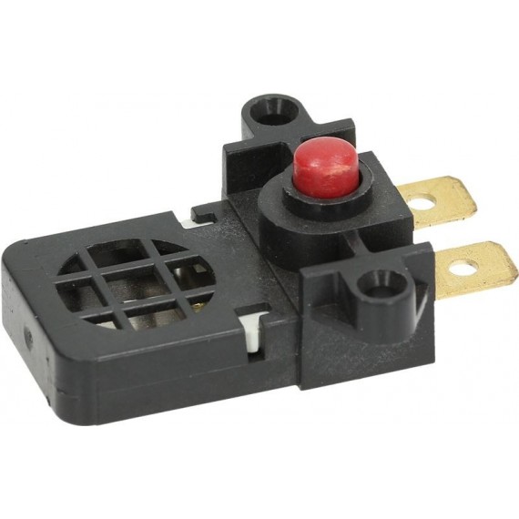 TERMOSTATO DI SICUREZZA OTTER B3