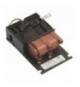 ACCENSIONE PIEZO