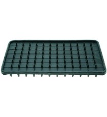 SUPPORTO GOMMA PER FERRO DA STIRO