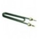 RESISTENZA VASCA 2000W 230V