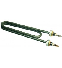 RESISTENZA VASCA 2000W 230V