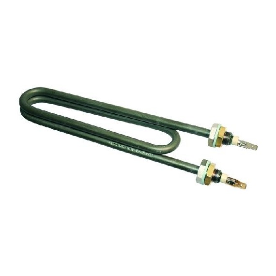 RESISTENZA VASCA 2000W 230V