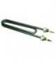 RESISTENZA VASCA 2000W 230V