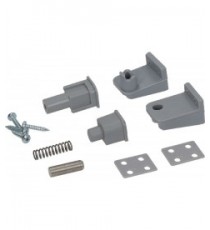 CERNIERA SPORTELLO DX