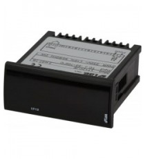TERMOMETRO DIGITALE LAE LT12CJE
