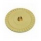 GIRANTE POMPA Diam. 90 mm