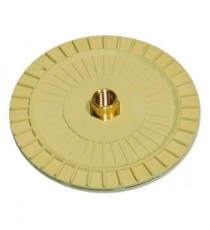 GIRANTE POMPA Diam. 90 mm
