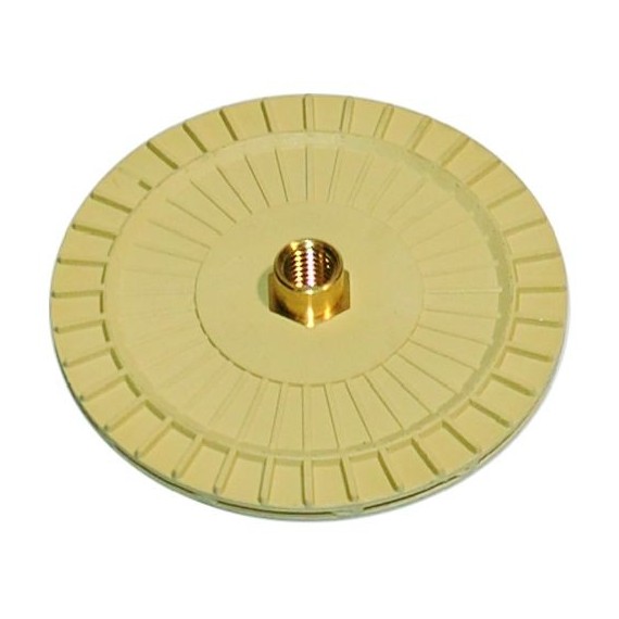 GIRANTE POMPA Diam. 90 mm