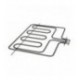 RESISTENZA 900+1900W 230V