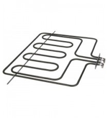 RESISTENZA 900+1900W 230V