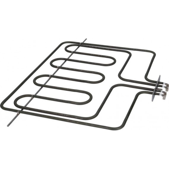 RESISTENZA 900+1900W 230V