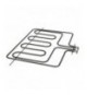 RESISTENZA 900+1900W 230V