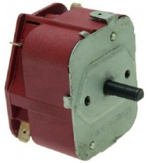 TEMPORIZZATORE 15 MINUTI C53