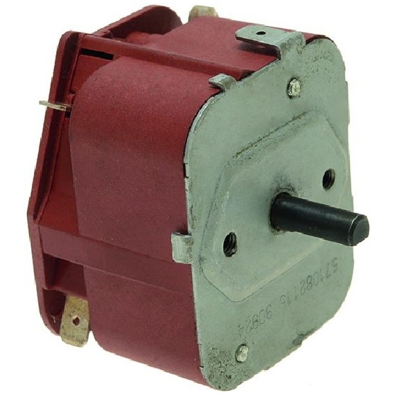 TEMPORIZZATORE 15 MINUTI C53