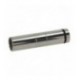 TUBO TROPPOPIENO Diam. 20x84 mm
