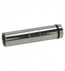 TUBO TROPPOPIENO Diam. 20x84 mm