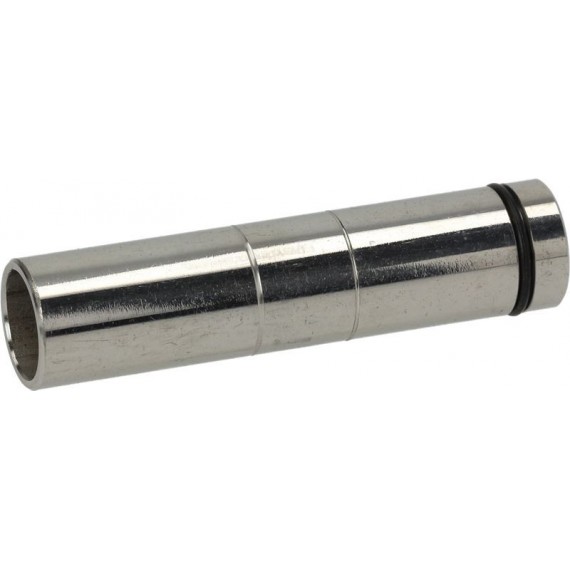 TUBO TROPPOPIENO Diam. 20x84 mm