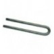PINZA 155x36 mm