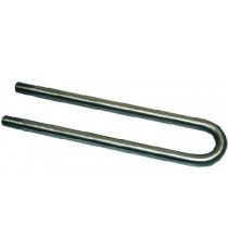 PINZA 155x36 mm