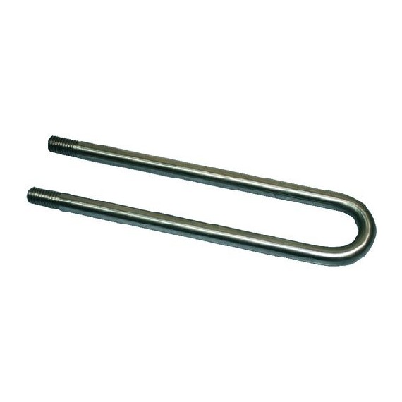 PINZA 155x36 mm