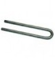 PINZA 155x36 mm