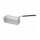 CESTO FRIGGITRICE 360x160x120 mm