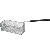 CESTO FRIGGITRICE 360x160x120 mm
