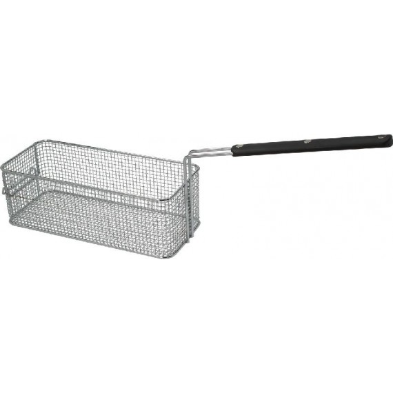 CESTO FRIGGITRICE 360x160x120 mm