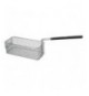 CESTO FRIGGITRICE 360x160x120 mm