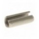 SPINA ELASTICA Diam. 4x10 mm