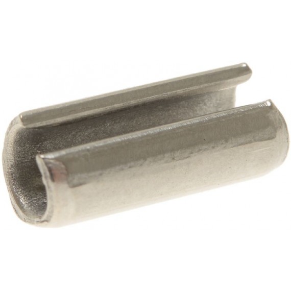 SPINA ELASTICA Diam. 4x10 mm