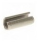 SPINA ELASTICA Diam. 4x10 mm