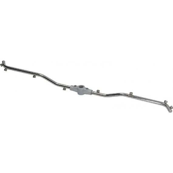 BRACCIO LAVAGGIO FORNO 590 mm