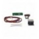KIT SCHEDA ELETTRONICA DI REGOLAZIONE