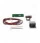 KIT SCHEDA ELETTRONICA DI REGOLAZIONE